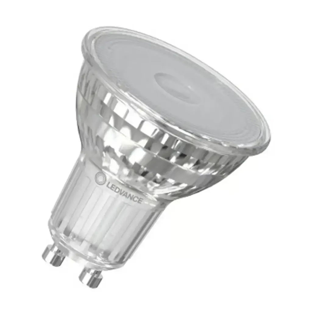 ASTRO LIGHTING 6004179 | LAMP GU10 LED 3.7W 2700K DIMMABLE