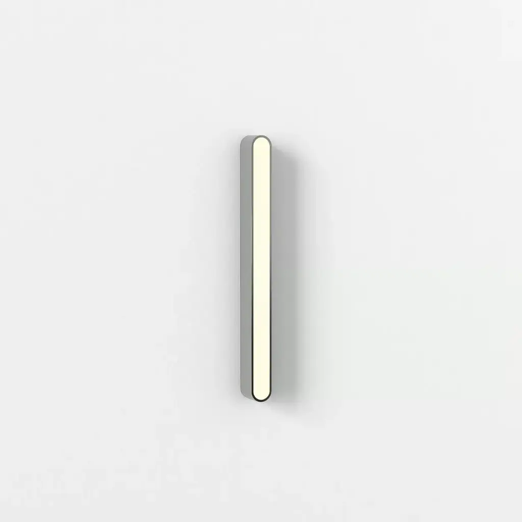 ASTRO LIGHTING 1440028 | ATTICUS 600 2700K - POLISHED CHROME