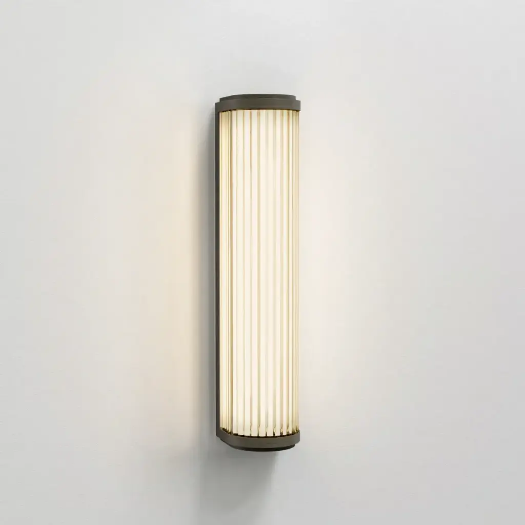 ASTRO LIGHTING 1380109 | VERSAILLES 370 2700K - BRONZE