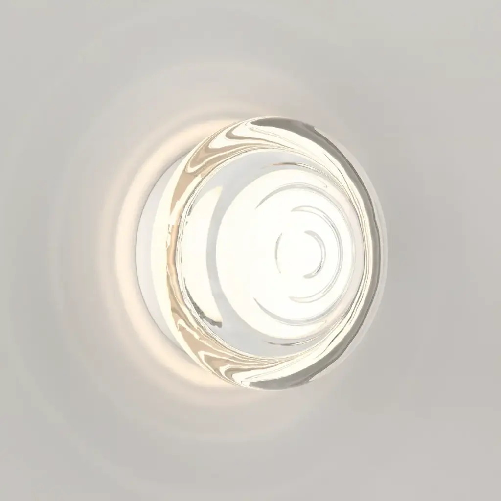 ASTRO LIGHTING 1523001 | DROP
