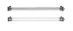 SAMMODE 14896104 | SCOREL 70 S 700 1400-827 RD MR