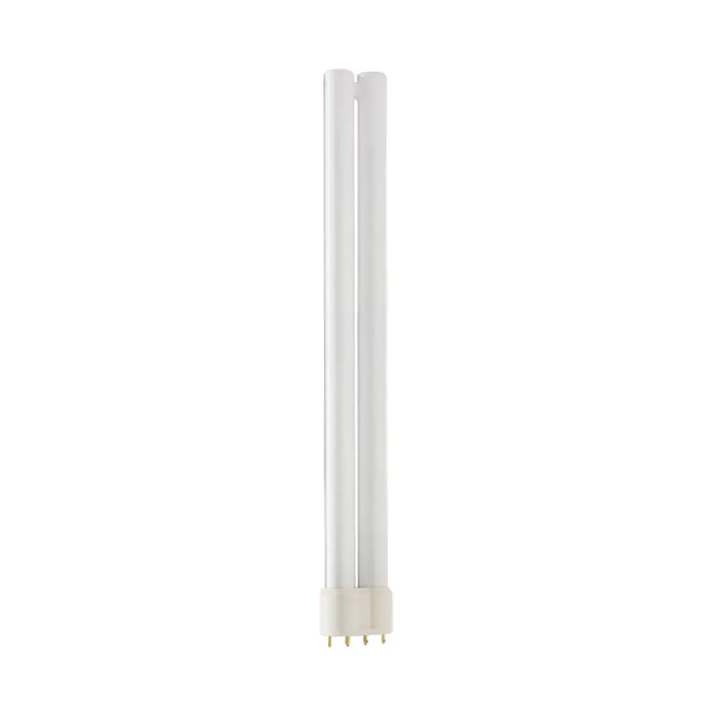 ASTRO LIGHTING 1549/6004021 | 2G11 CFL 18W 2700K