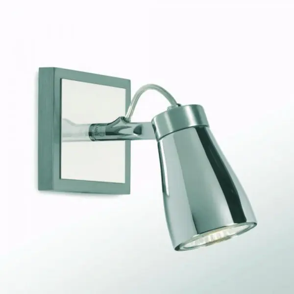 ASTRO LIGHTING X01018 | ALASKA FX SINGLE SPOT