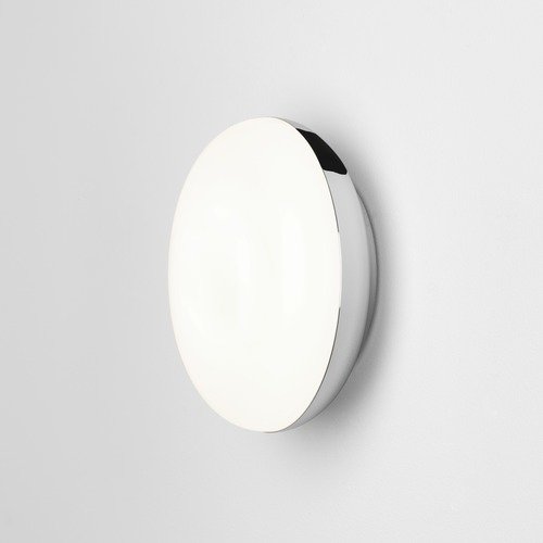 ASTRO LIGHTING ALTEA 150 LED FINISH: POLISHED CHROME - 1133004