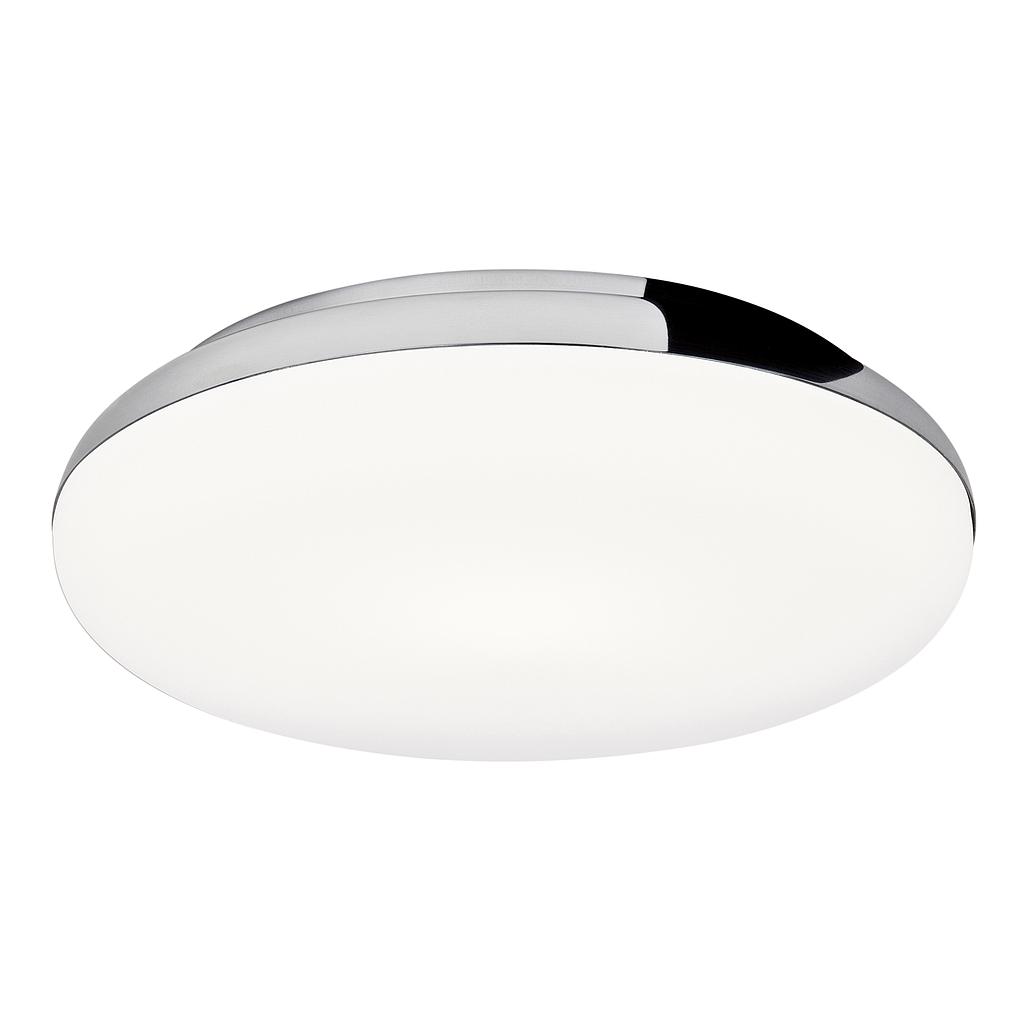 ASTRO LIGHTING ALTEA 300 FINISH: POLISHED CHROME - 1133002