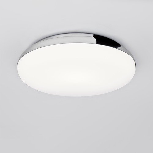 ASTRO LIGHTING ALTEA 300 LED FINISH: POLISHED CHROME - 1133007