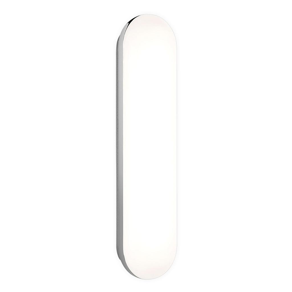 ASTRO LIGHTING ALTEA 360 LED FINISH: POLISHED CHROME - 1133005