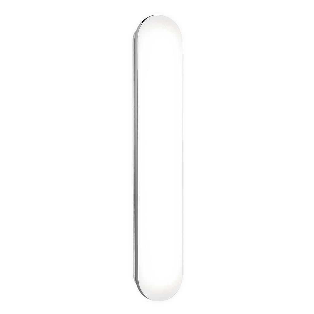ASTRO LIGHTING ALTEA 500 LED FINISH: POLISHED CHROME - 1133006