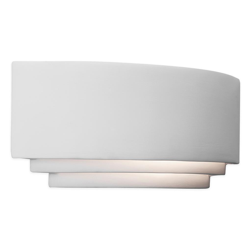 ASTRO LIGHTING AMALFI 315 CERAMIC - 1079001