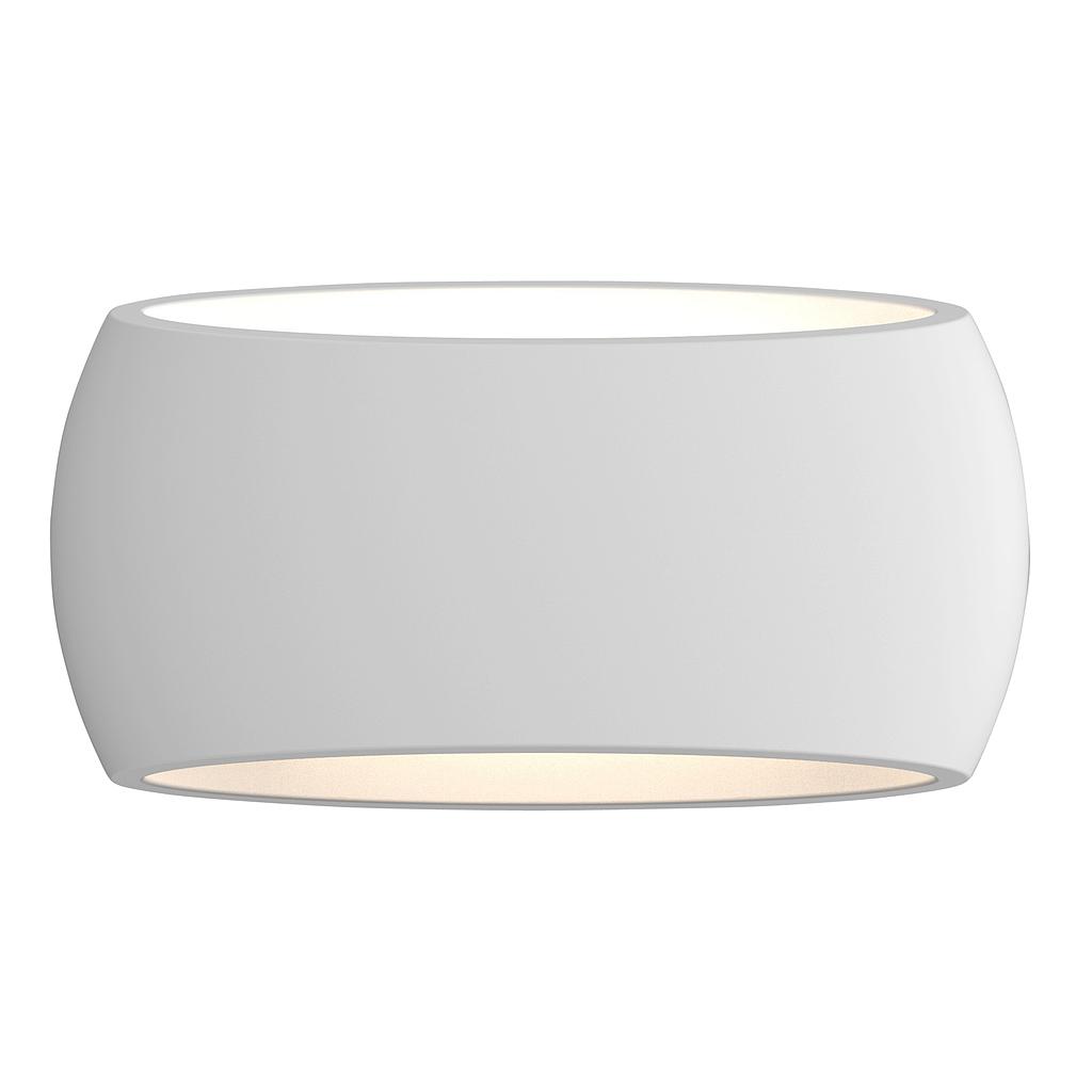 ASTRO LIGHTING ARIA 300 PLASTER - 1300001