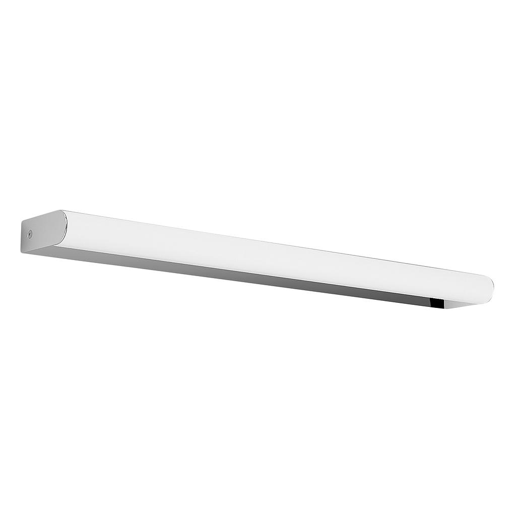 ASTRO LIGHTING ARTEMIS 600 LED FINISH: POLISHED CHROME - 1308006