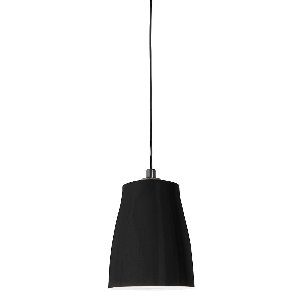 ASTRO LIGHTING ATELIER 150 FINISH: MATT BLACK - 1224019