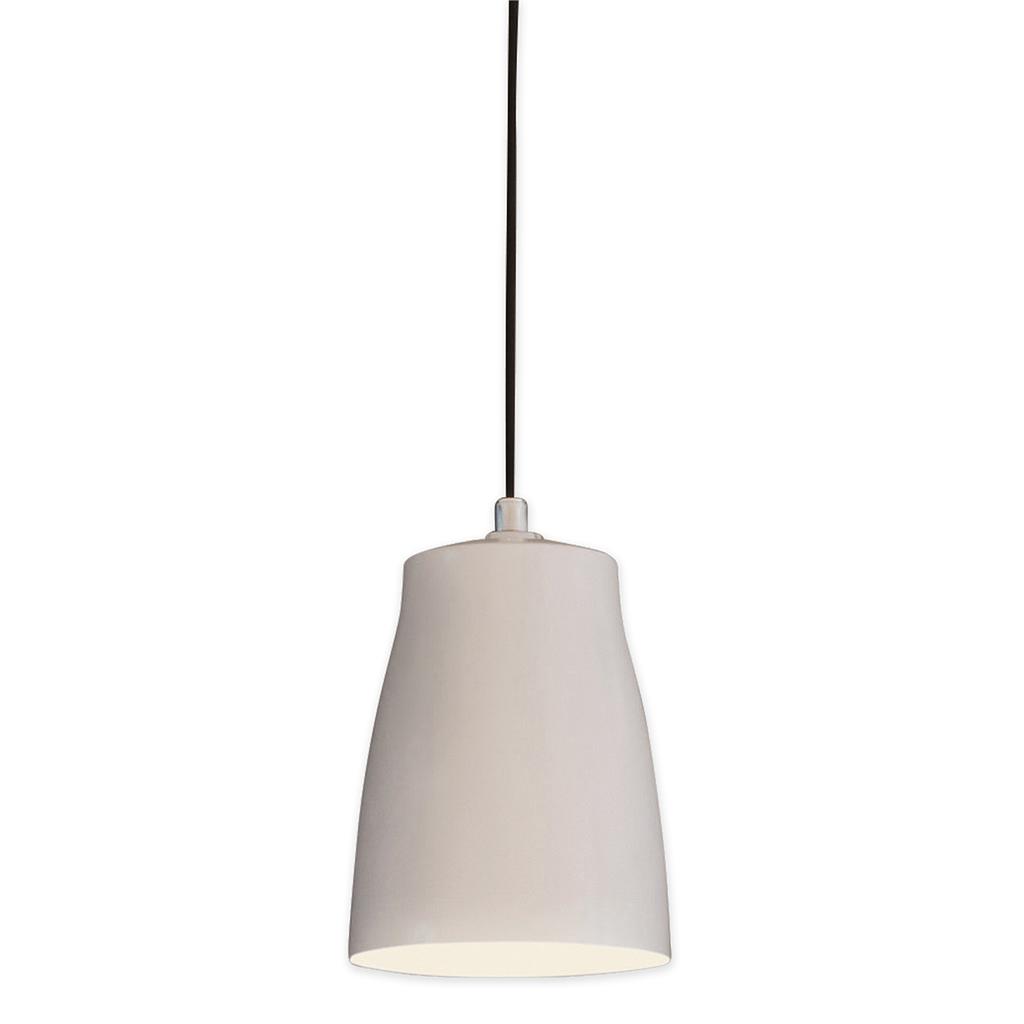 ASTRO LIGHTING ATELIER 150 FINISH: MATT WHITE - 1224018