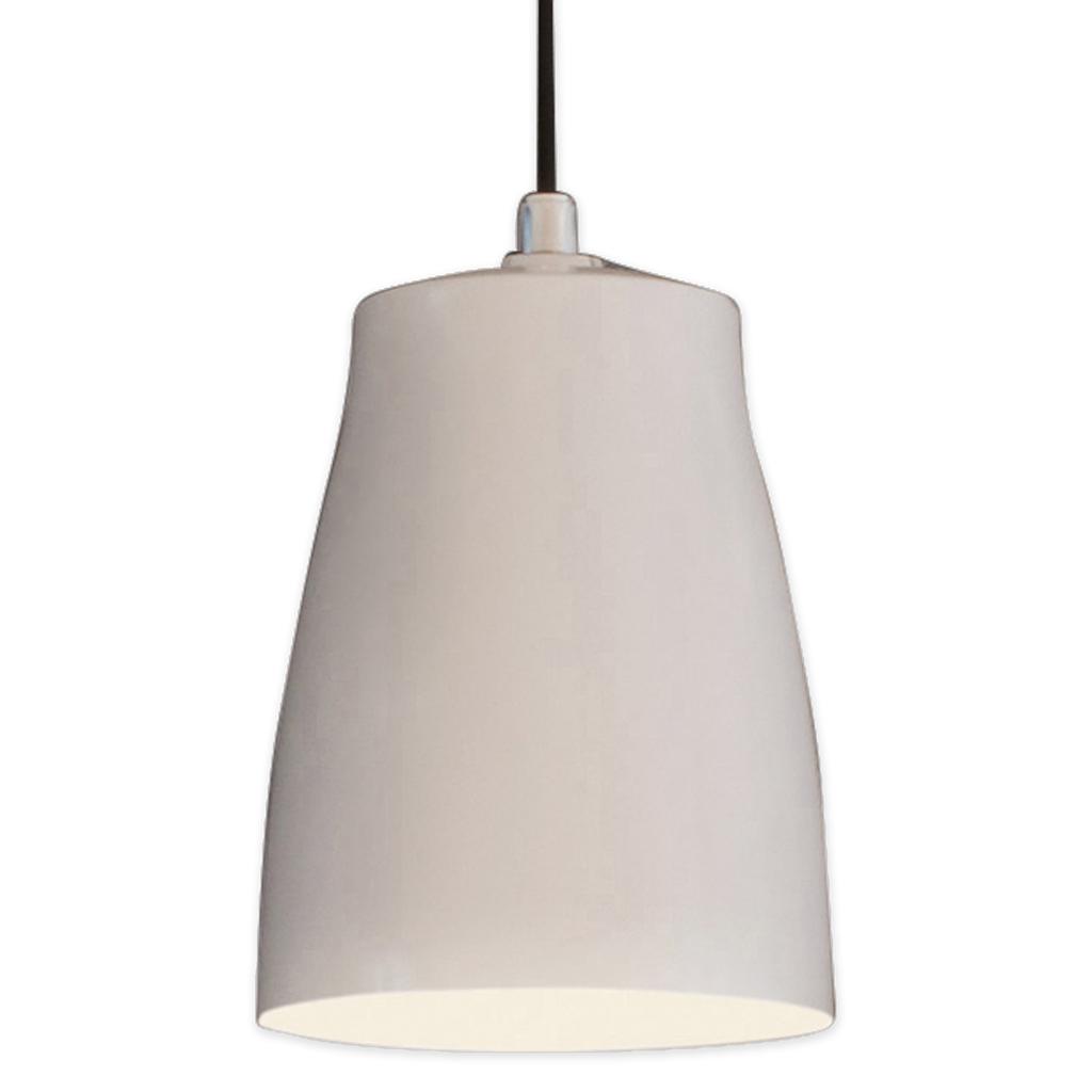 ASTRO LIGHTING ATELIER 200 FINISH: MATT WHITE - 1224021