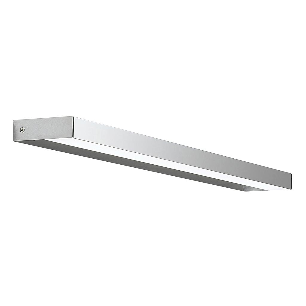 ASTRO LIGHTING AXIOS 900 LED FINISH: POLISHED CHROME - 1307008