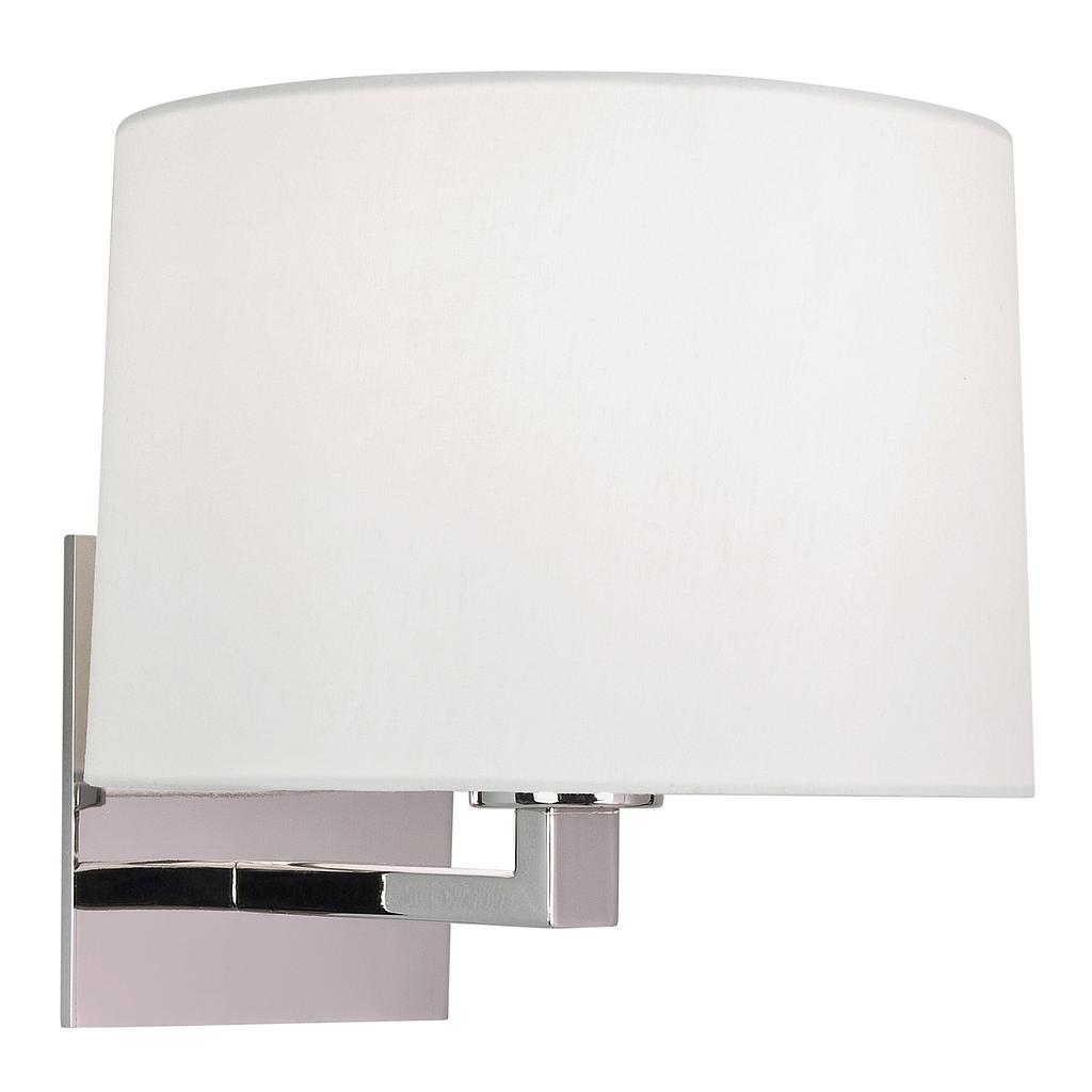 ASTRO LIGHTING AZUMI CLASSIC FINISH: POLISHED NICKEL - 1142016