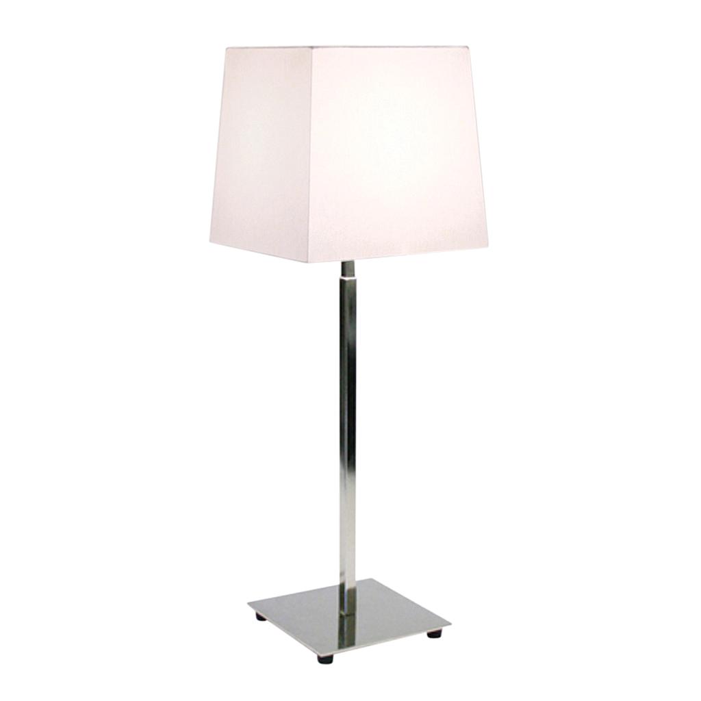 ASTRO LIGHTING AZUMI TABLE FINISH: POLISHED CHROME - 1142018