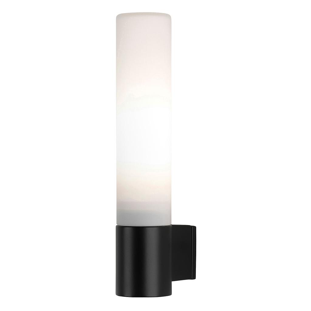 ASTRO LIGHTING BARI FINISH: MATT BLACK - 1047006