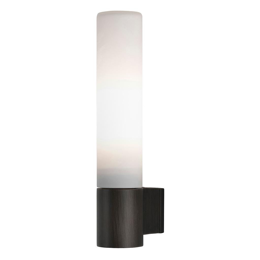 ASTRO LIGHTING BARI FINISH: BRONZE - 1047005