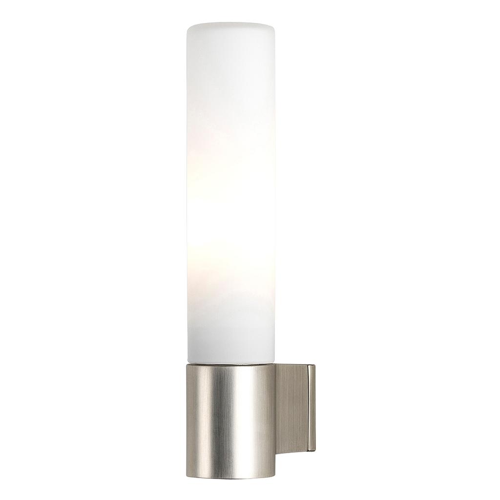 ASTRO LIGHTING BARI FINISH: MATT NICKEL - 1047004