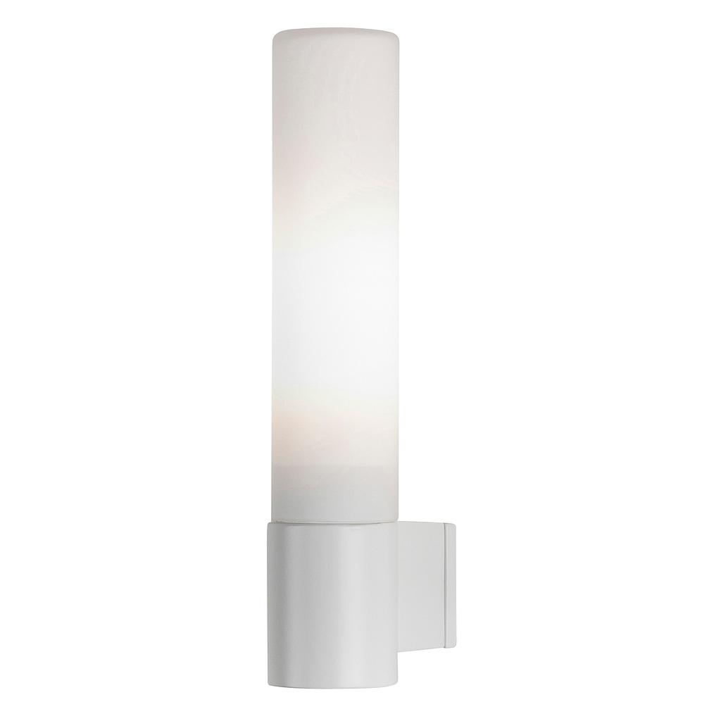 ASTRO LIGHTING BARI FINISH: MATT WHITE - 1047007