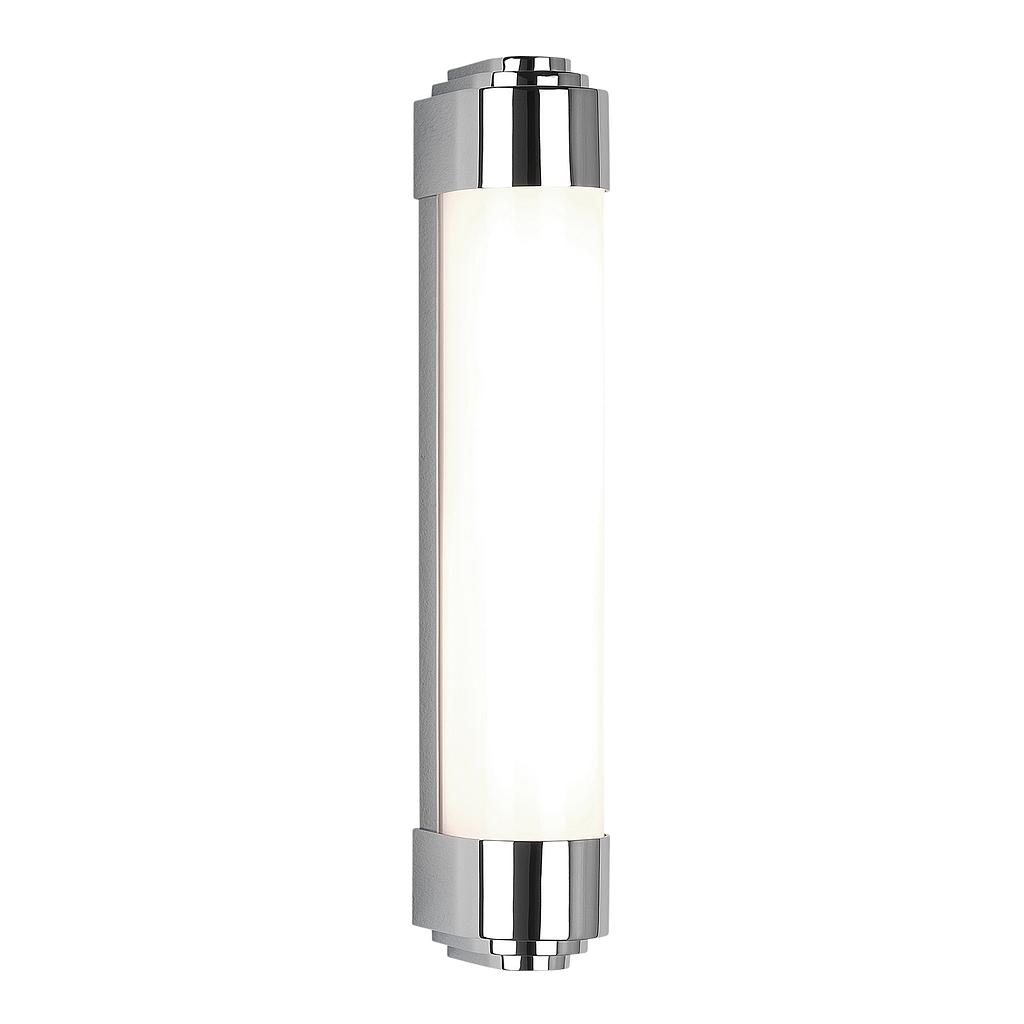 ASTRO LIGHTING BELGRAVIA 400 LED FINISH: POLISHED CHROME - 1110007