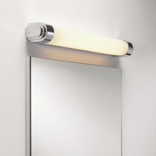 ASTRO LIGHTING BELGRAVIA 600 LED FINISH: POLISHED CHROME - 1110004