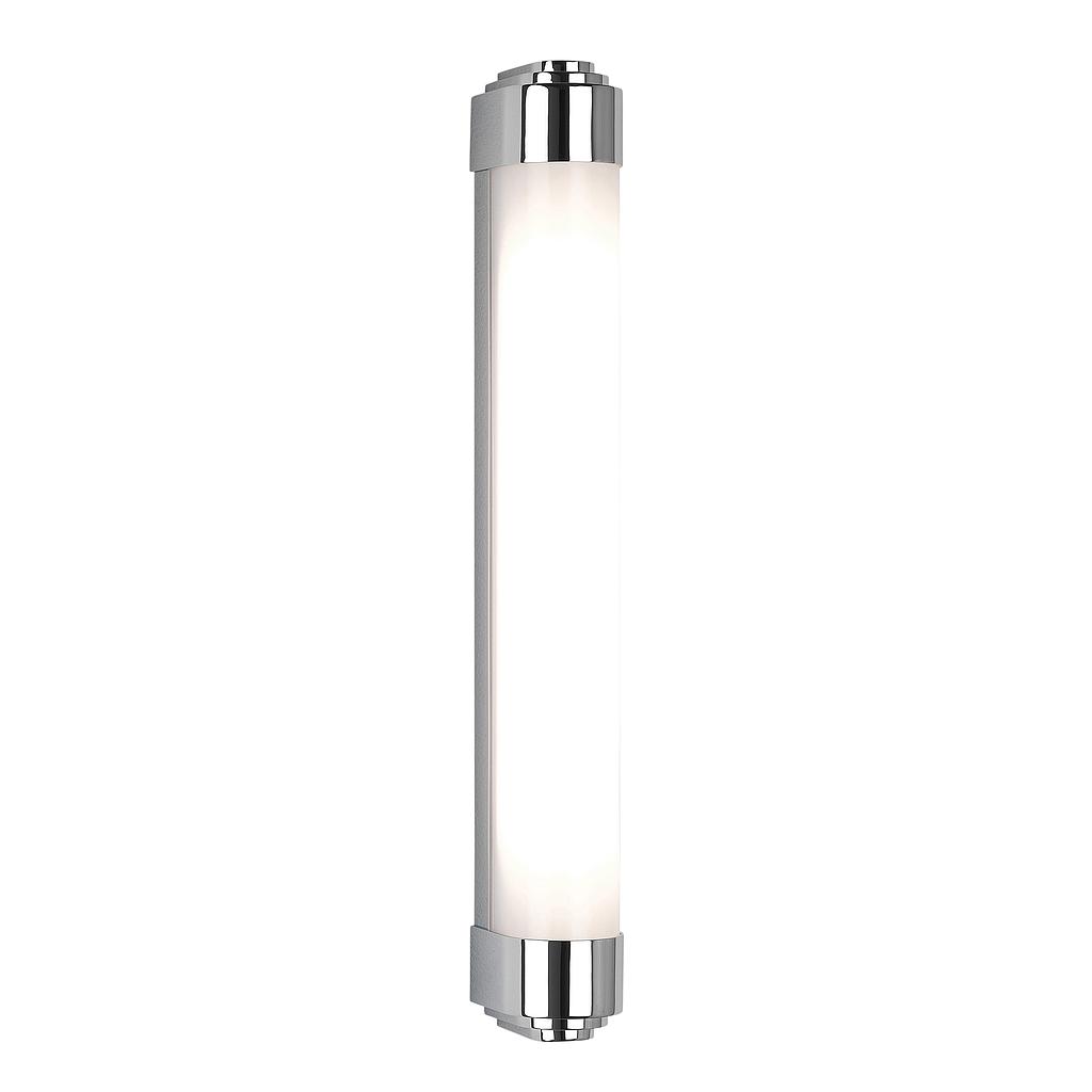 ASTRO LIGHTING BELGRAVIA 600 LED FINISH: POLISHED CHROME - 1110008