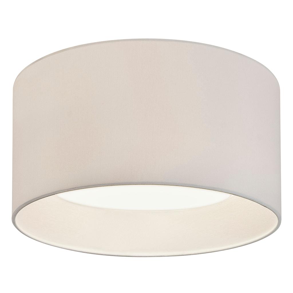 ASTRO LIGHTING 5021003 | BEVEL ROUND 450 - WHITE