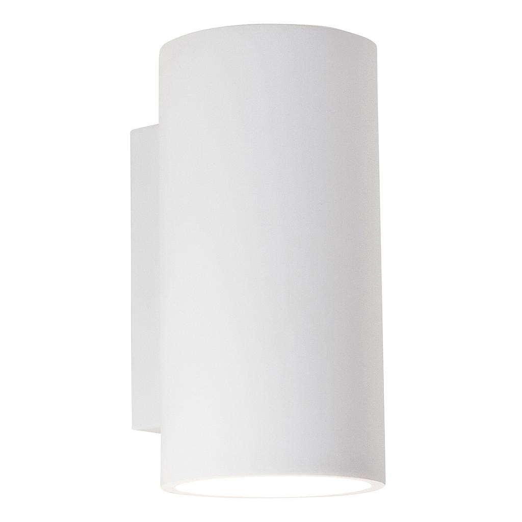 ASTRO LIGHTING BOLOGNA 240 FINISH: PLASTER - 1287002