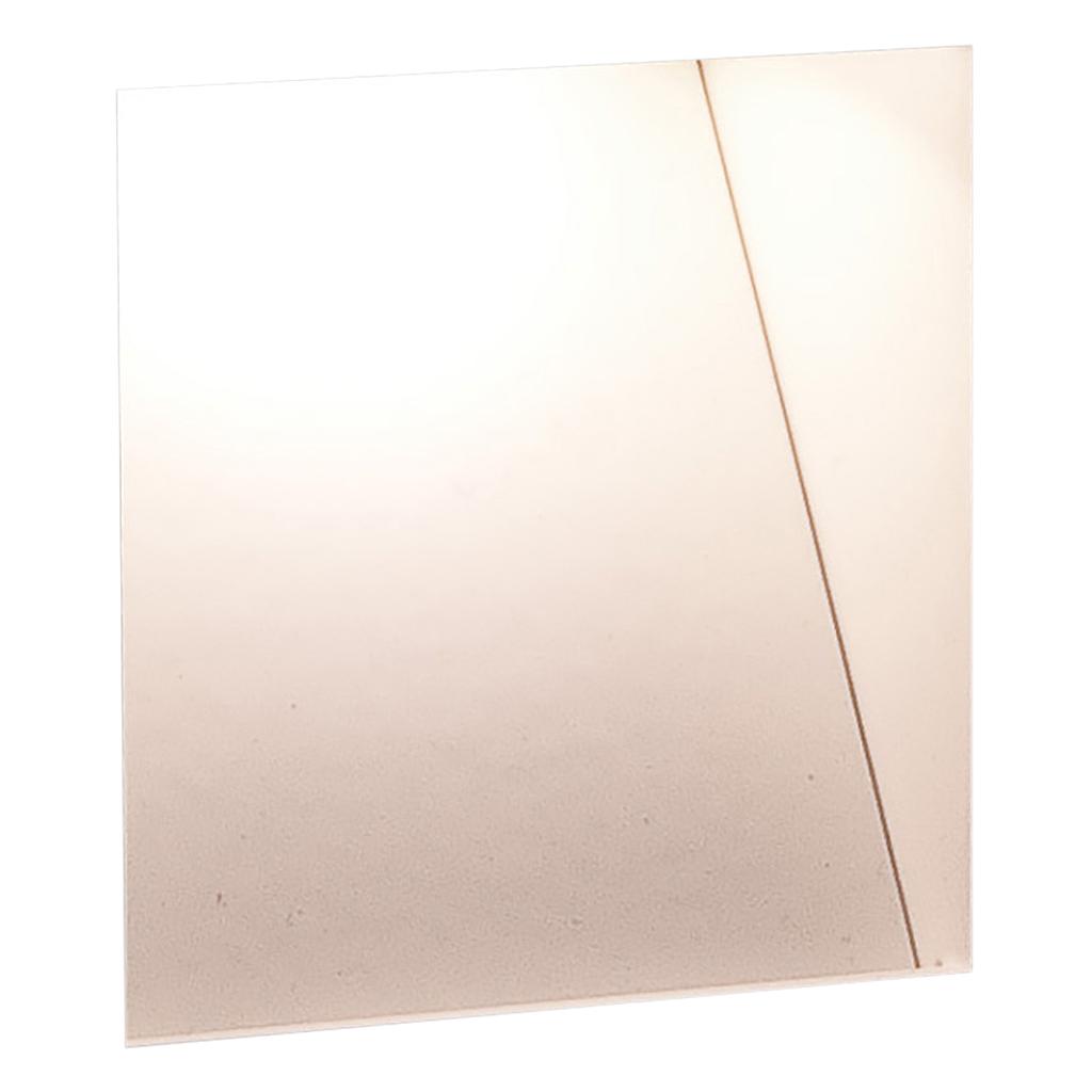 ASTRO LIGHTING BORGO TRIMLESS MINI LED FINISH: MATT WHITE - 1212037