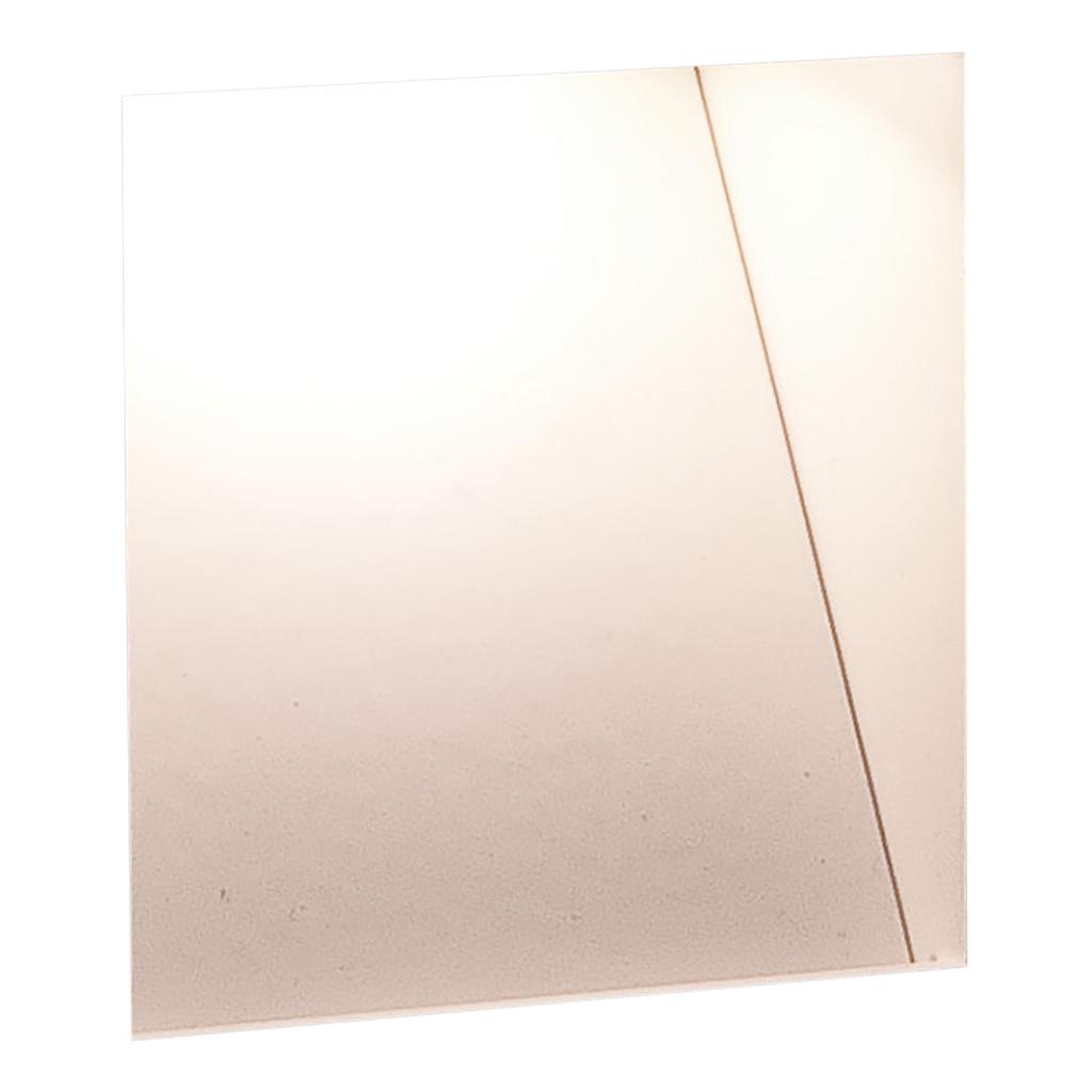 ASTRO LIGHTING BORGO TRIMLESS MINI LED 3000K FINISH: MATT WHITE - 1212039