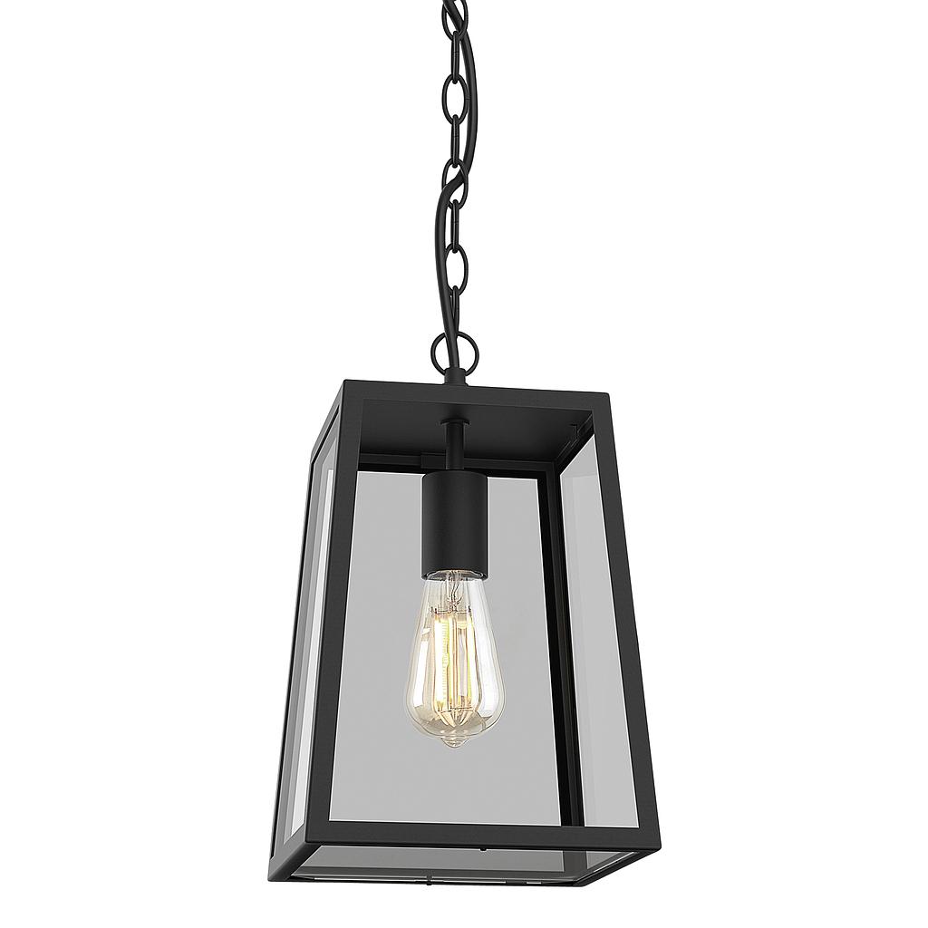 ASTRO LIGHTING 1306013 | CALVI PENDANT 305 - TEXTURED BLACK