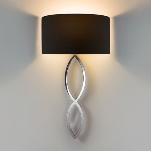 ASTRO LIGHTING CASERTA FINISH: POLISHED CHROME - 1349001