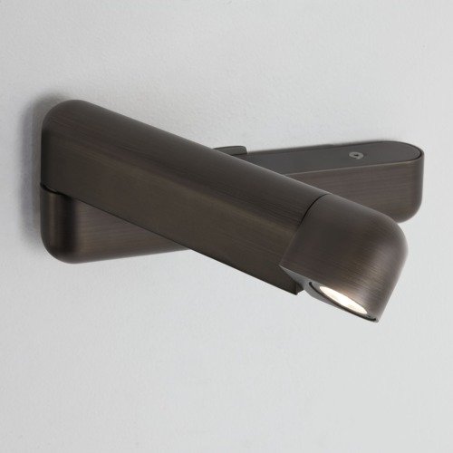 ASTRO LIGHTING CORSA LED FINISH: BRONZE - 1303003