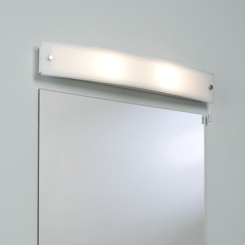 ASTRO LIGHTING CURVE FINISH: POLISHED CHROME - 1010001