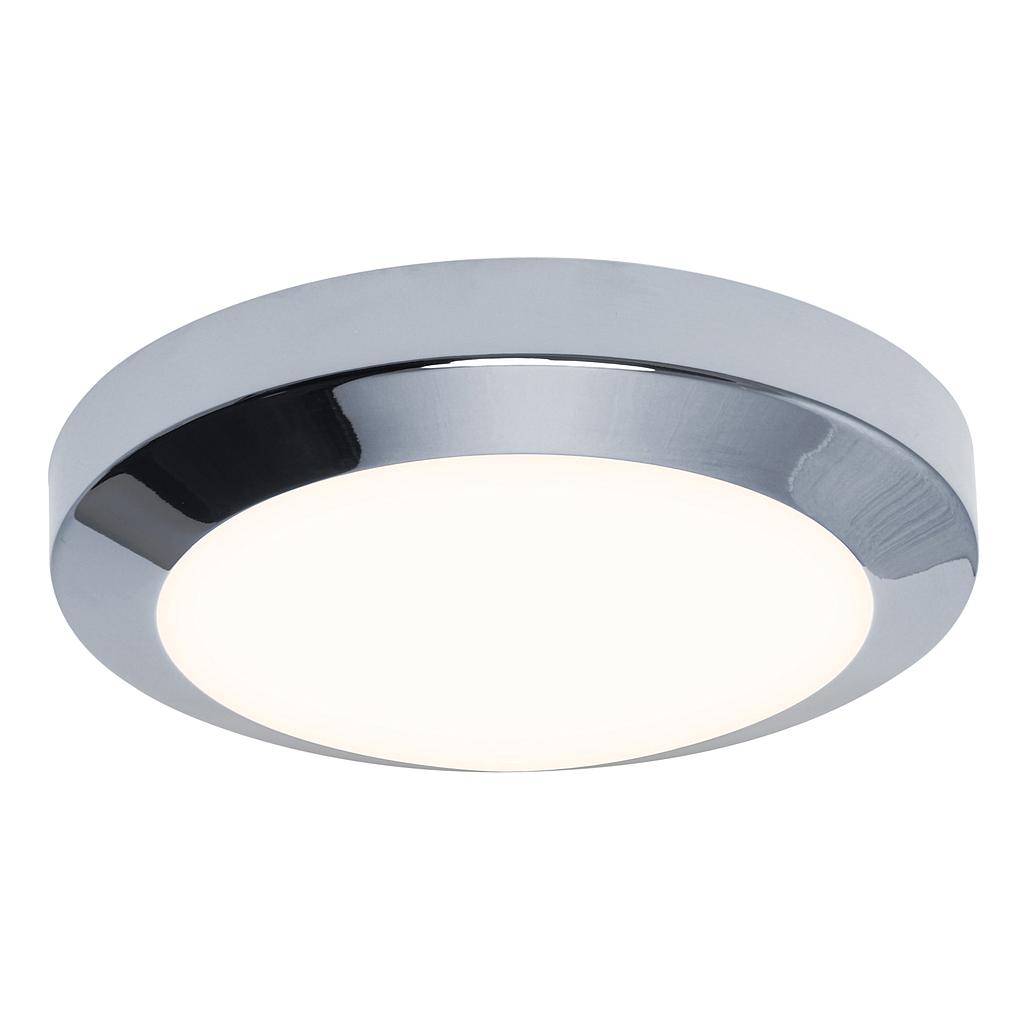 ASTRO LIGHTING DAKOTA 180 FINISH: POLISHED CHROME - 1129006