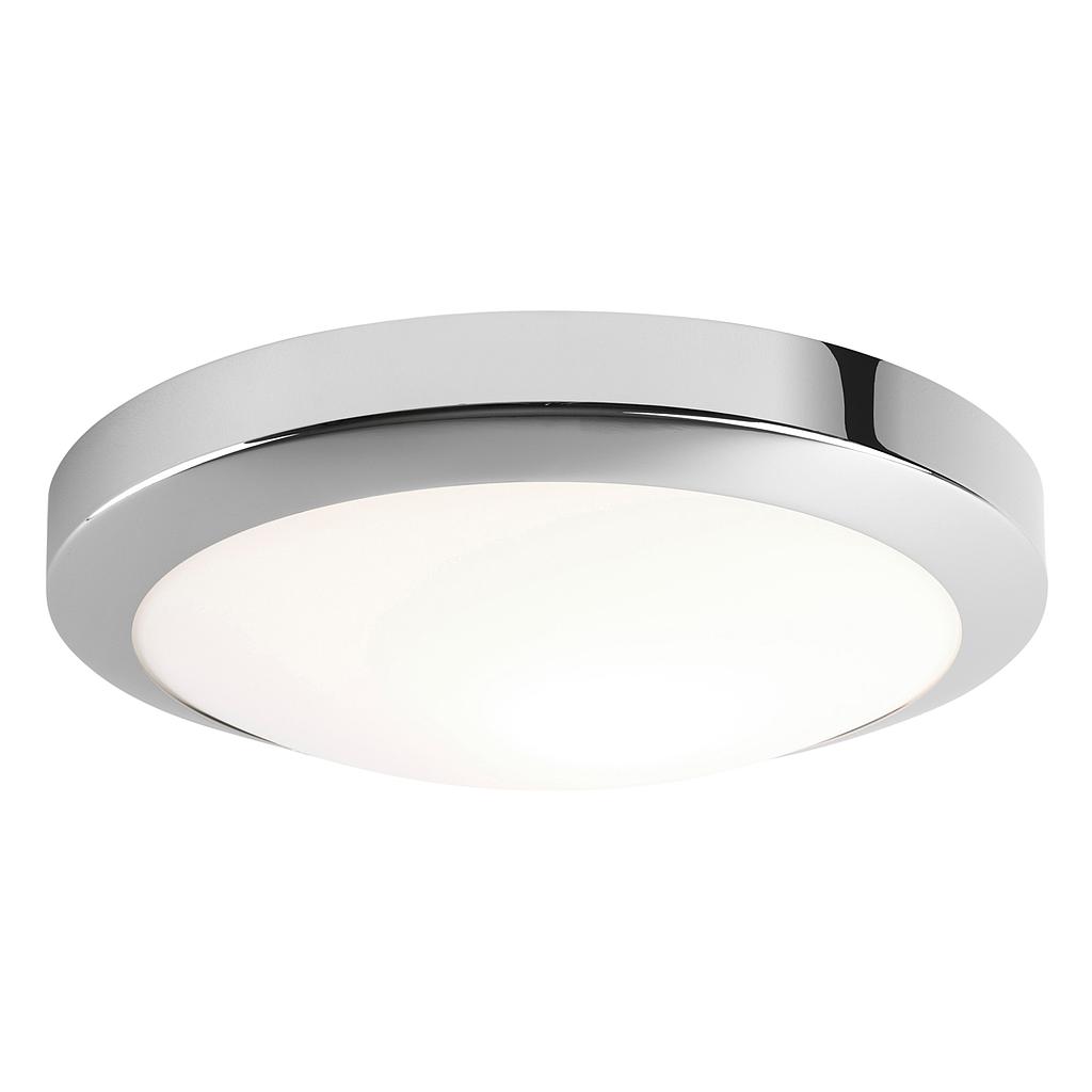 ASTRO LIGHTING 1129001 | DAKOTA 300 POLISHED CHROME IP44