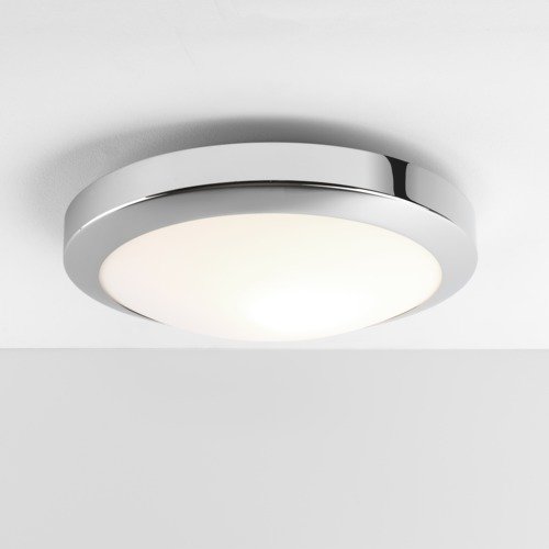 ASTRO LIGHTING DAKOTA 300 LED FINISH: POLISHED CHROME - 1129007