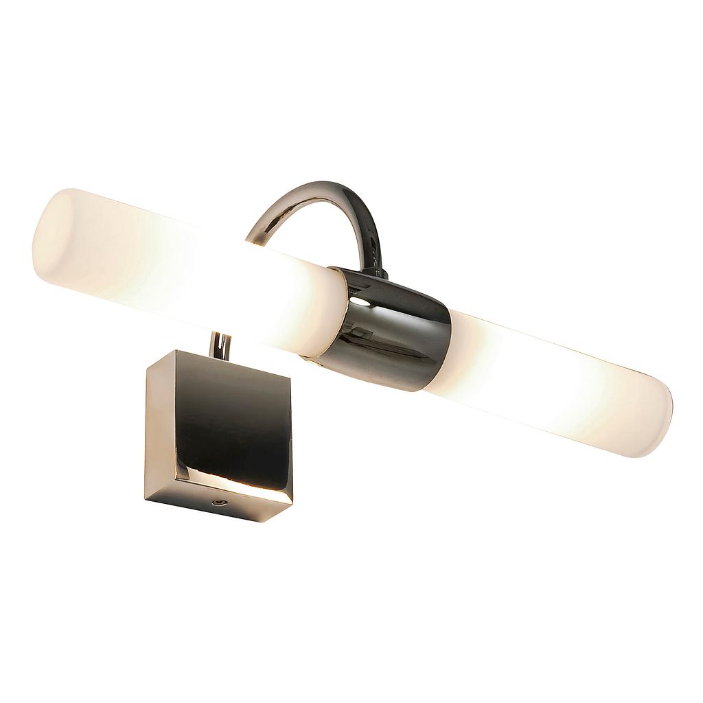 ASTRO LIGHTING DAYTON FINISH: POLISHED CHROME - 1044001