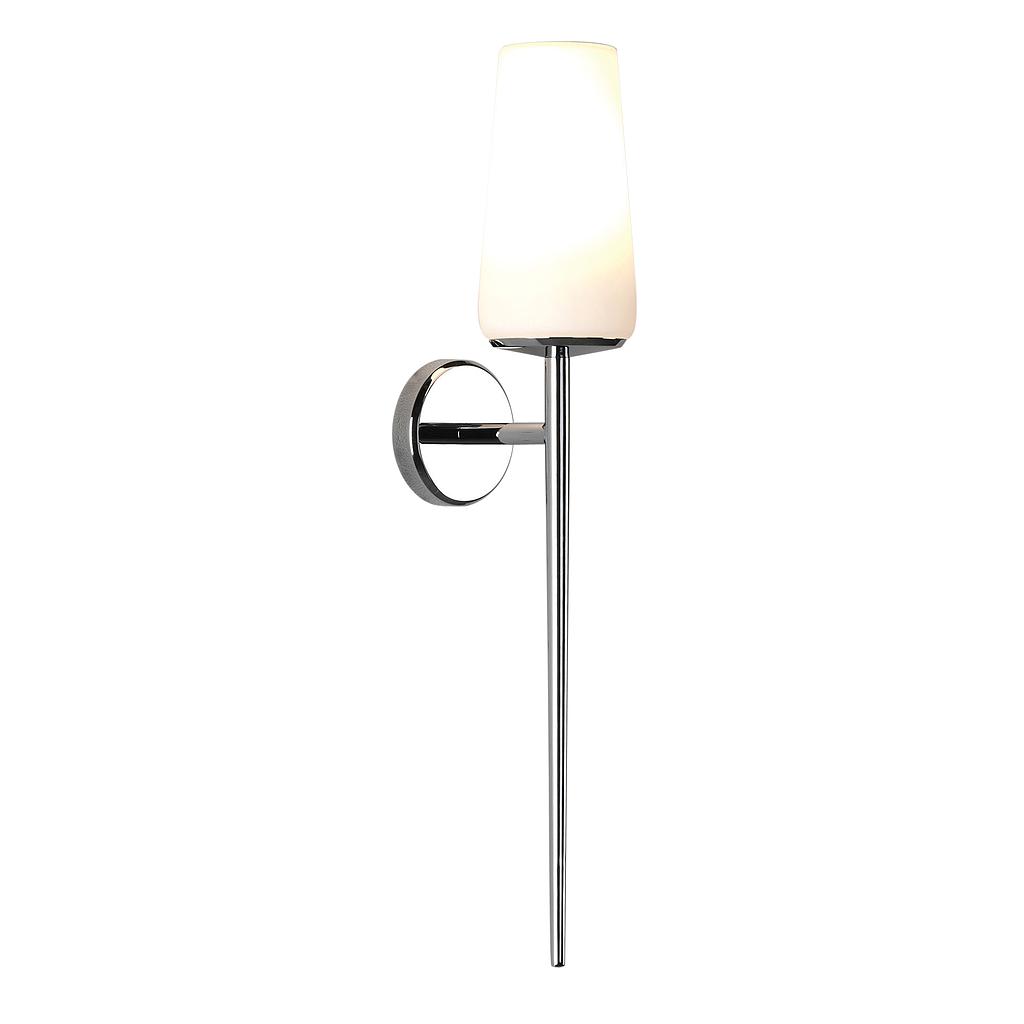ASTRO LIGHTING 1388001 | BEAUVILLE - POLISHED CHROME