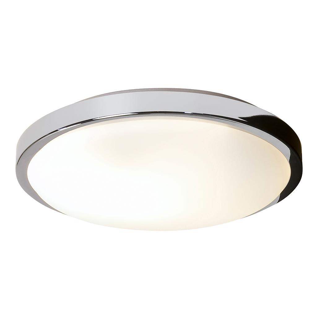 ASTRO LIGHTING 1134001 | DENIA - POLISHED CHROME