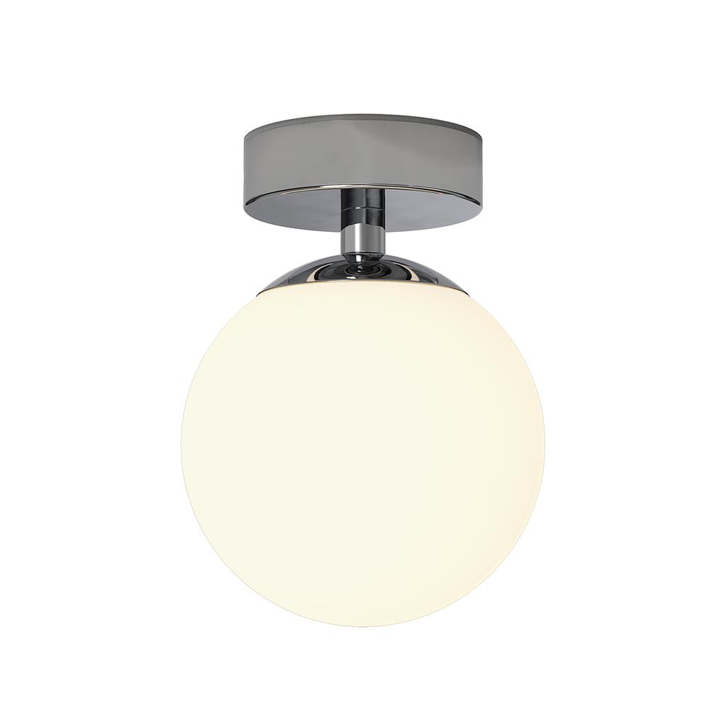 ASTRO LIGHTING DENVER FINISH: POLISHED CHROME - 1038001