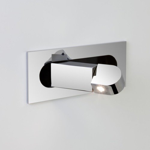 ASTRO LIGHTING DIGIT FINISH: POLISHED CHROME - 1323001