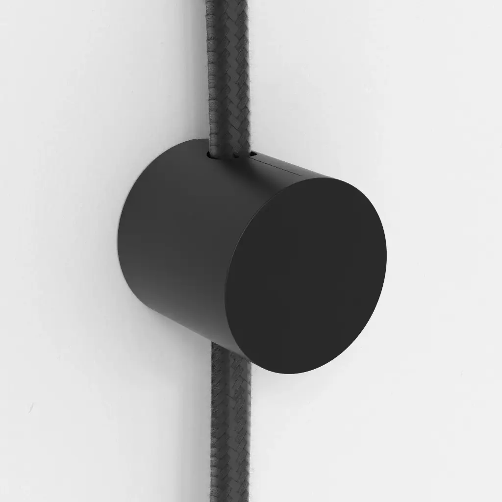 ASTRO LIGHTING DRIVER 6-12W 700MA LLVC12B UNI - 1592