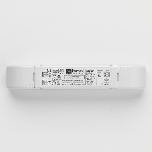 ASTRO LIGHTING 6008042 | DRIVER 4.2-14W 700MA 