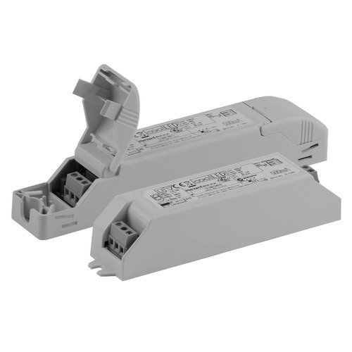 ASTRO LIGHTING 4.2 - 14W 700MA - 6008044