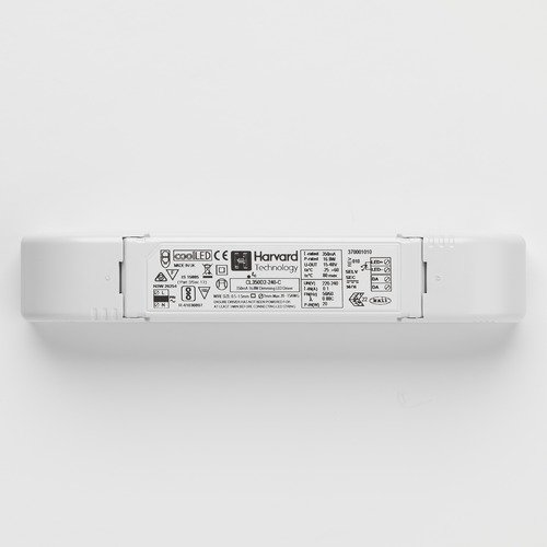 ASTRO LIGHTING 5.3 - 17W 350MA - 6008050