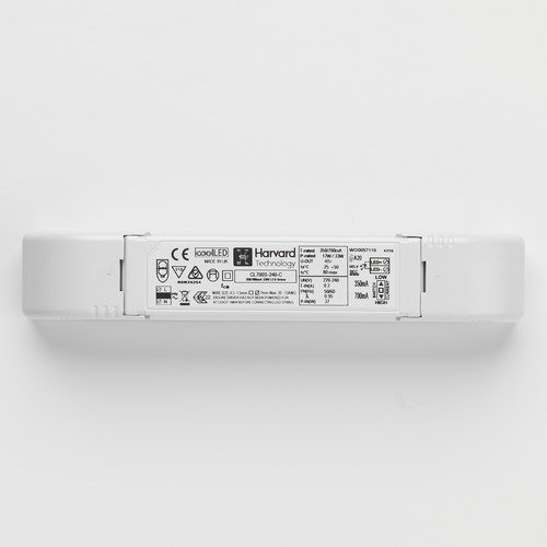 ASTRO LIGHTING 6008041 | DRIVER 33W 350/700MA 