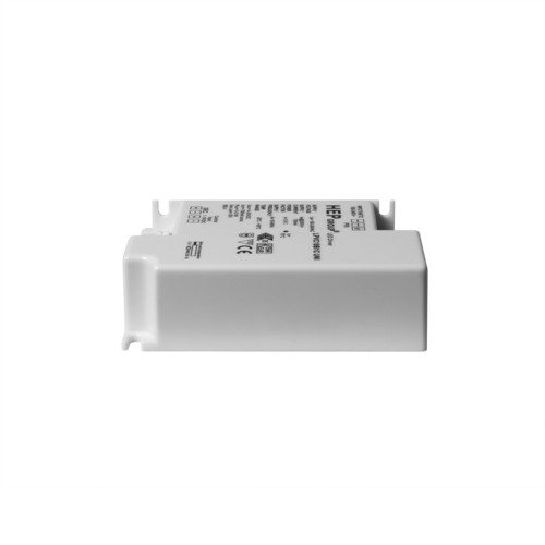 ASTRO LIGHTING LED DRIVER CC 700MA 2.8-21W 1-10V DIM - 6008014